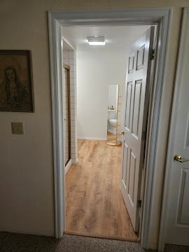 All Photos for All-Ways Contracting and Painting LLC in Port Angeles, WA