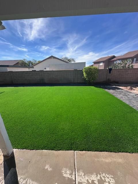 All Photos for G&C Landscaping LLC in Chandler, AZ
