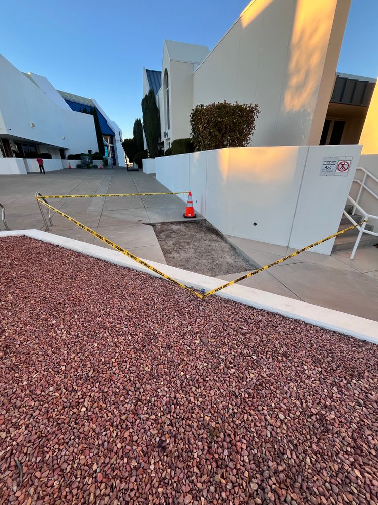 All Photos for JEC Enterprises Inc in El Paso, TX