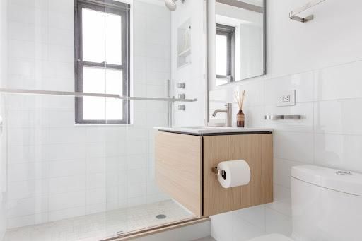 All Photos for I&N Builders in Brooklyn, NY