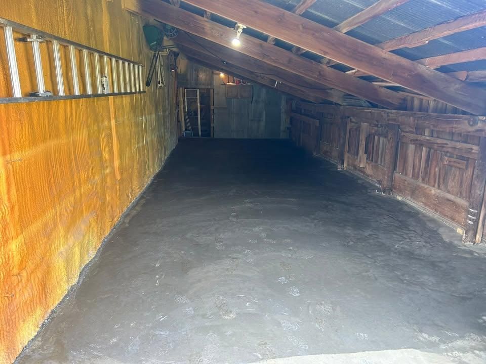 All Photos for MidWest Concrete in Benton, MO