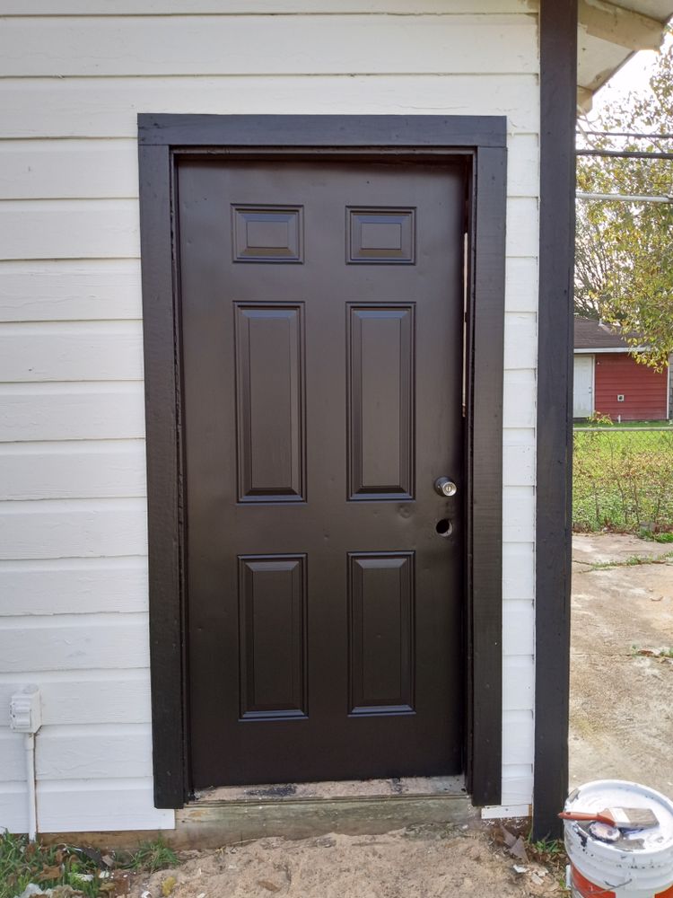 All Photos for Houston Home Services in Houston, TX