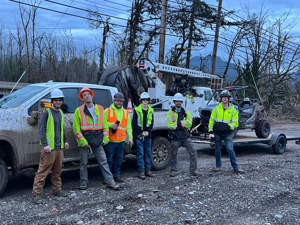 All Photos for Hammons Construction LLC in Eugene, OR