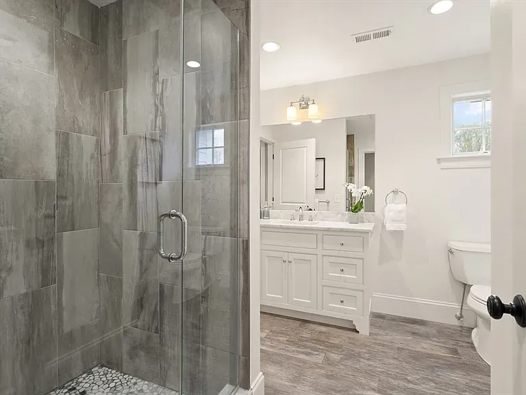 All Photos for Mayo Construction in Walpole, MA