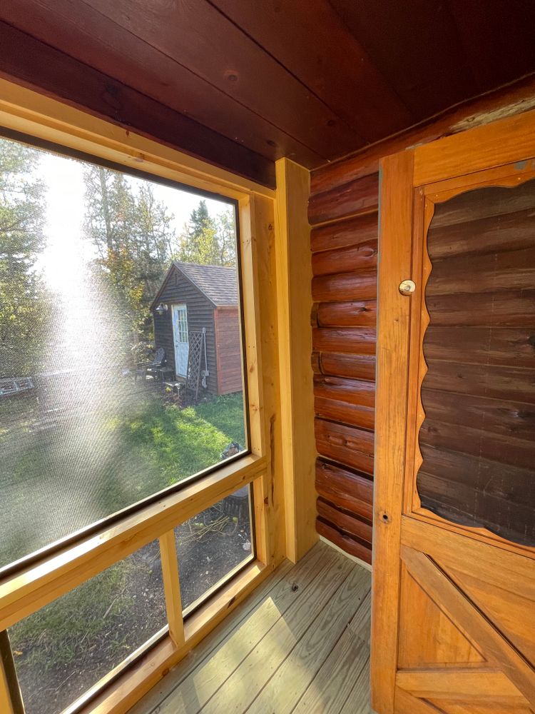 All Photos for McKenna General Contracting in Readfield, ME
