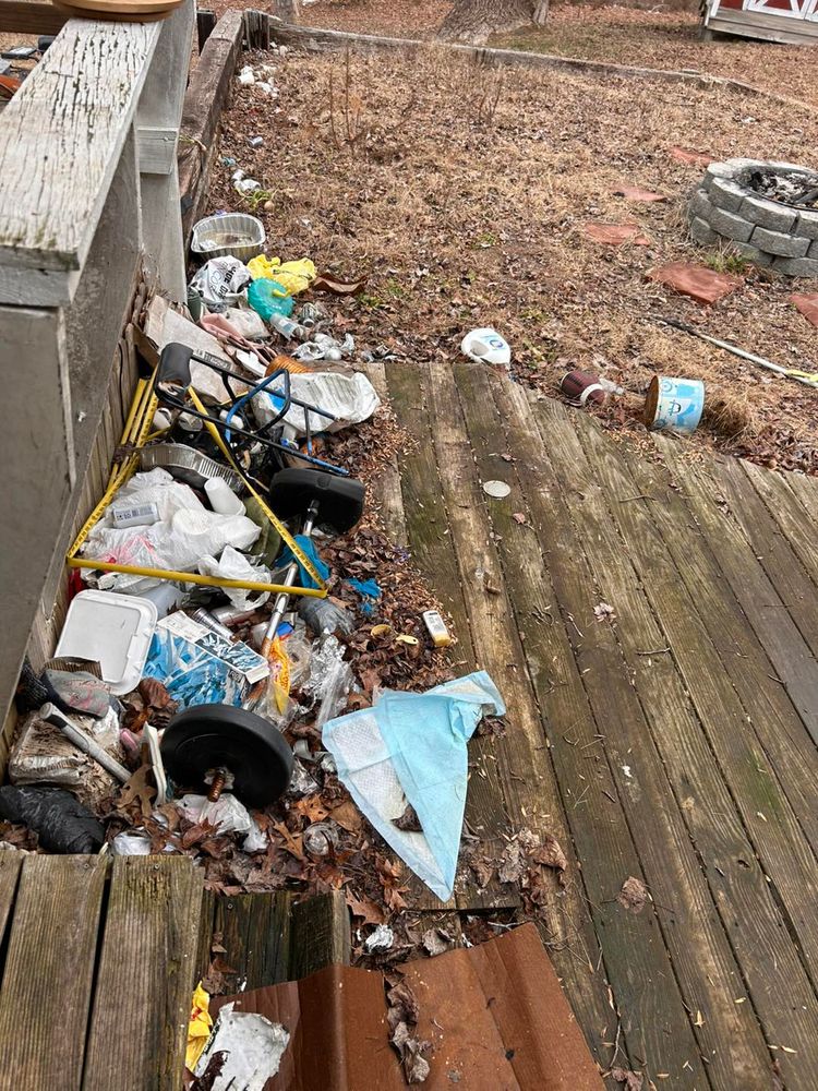 All Photos for Land Legends Landscapes LLC in Kings Mountain, NC