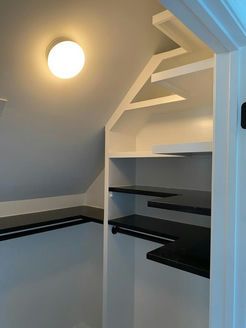 All Photos for MAS Home Improvement in Leesburg, VA