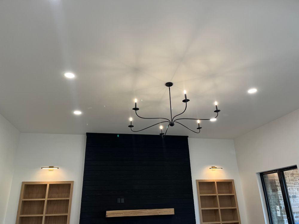 All Photos for 310 Construction in Stanly County, NC