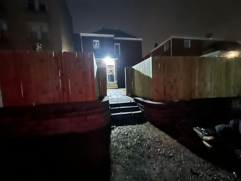 All Photos for Fratelli Contracting & More in Pittsburgh, PA