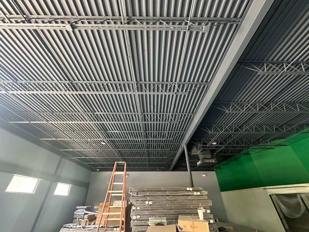 All Photos for Nova BuildCon LLC in Lilburn, GA