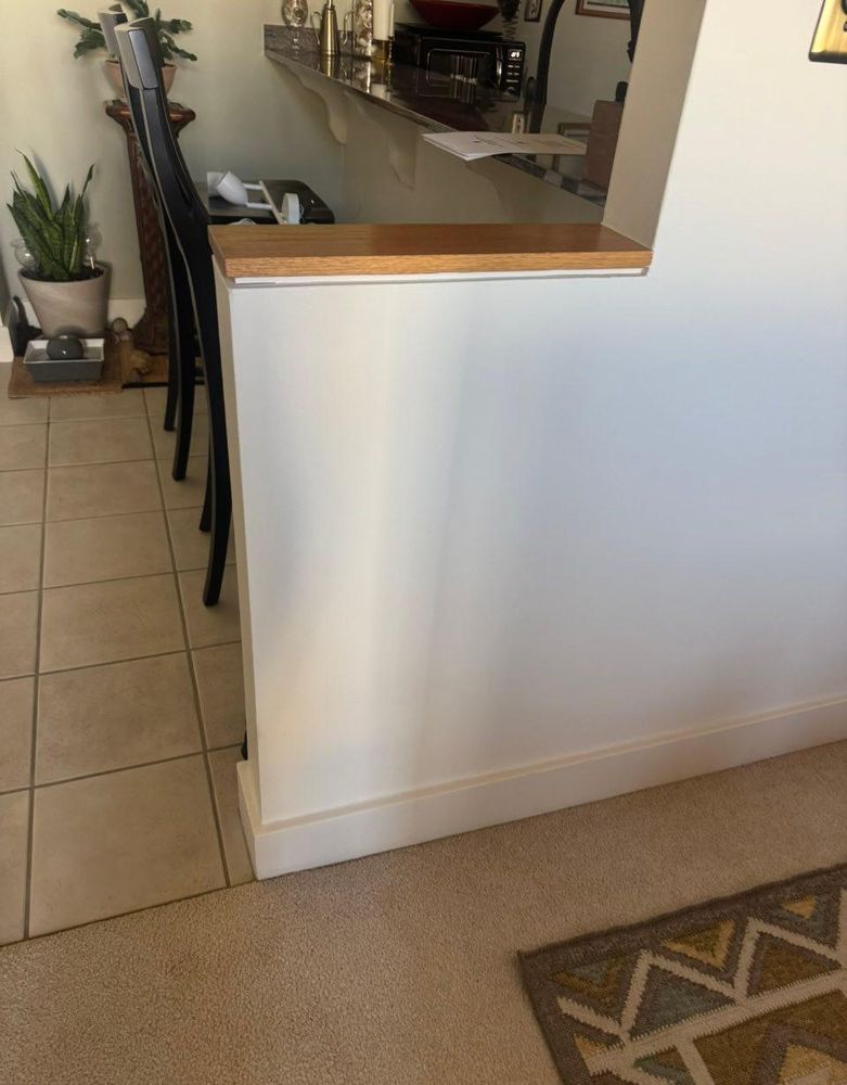 All Photos for A & R General Contracting in Indianapolis, IN