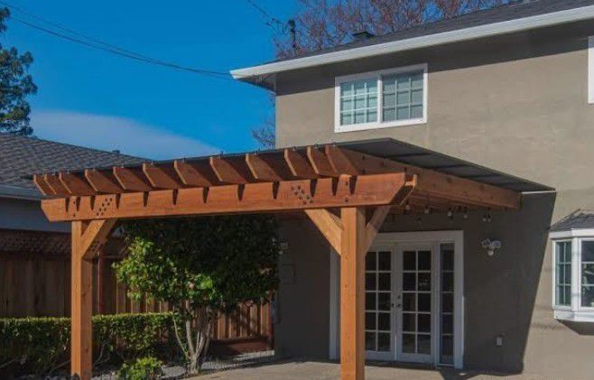 All Photos for Safe Grid Power in Terrell, TX