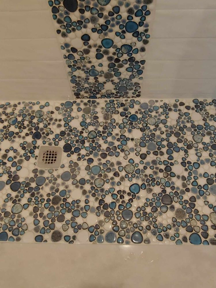 All Photos for Brennan Custom Tiling, flooring and more in Gainesville, FL