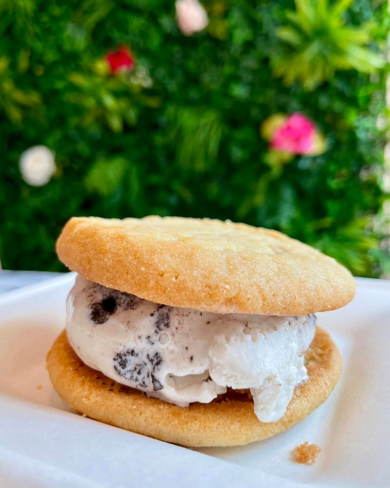 All Photos for Sweet Pearl's Ice Cream in Garland, TX