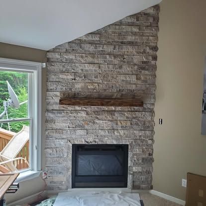 Discover the exceptional additional services our Flooring company offers. Enhance your home with expert installations, premium materials, and personalized solutions designed to transform your living space into something truly remarkable. for JAD Floor Designs in Manchester, NH