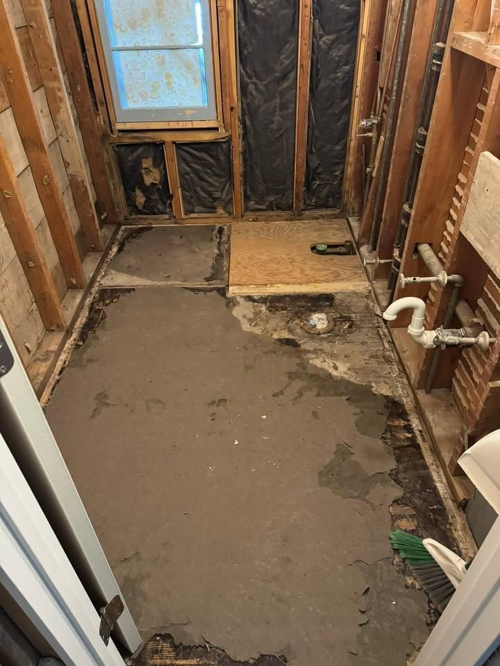 All Photos for Dakota Tile & Stone in Belle Fourche, SD