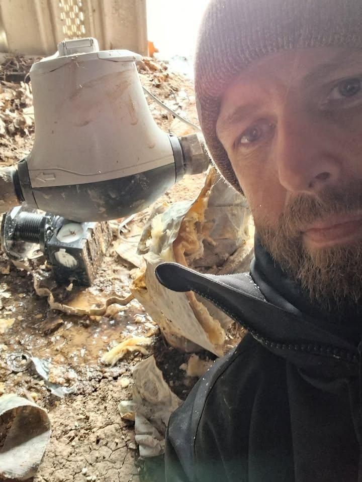 All Photos for Timeless Touch Renovations LLC in St Louis, MO