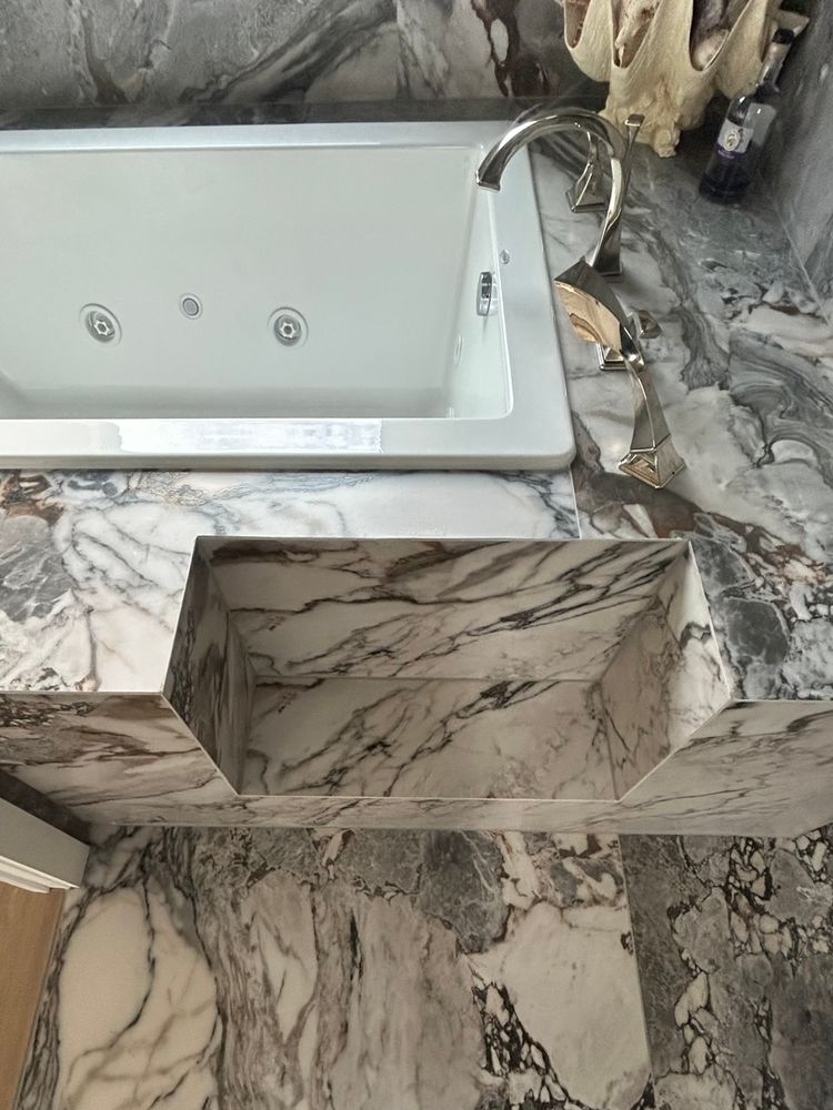 All Photos for Guadalupe Tile Company in New Braunfels, TX