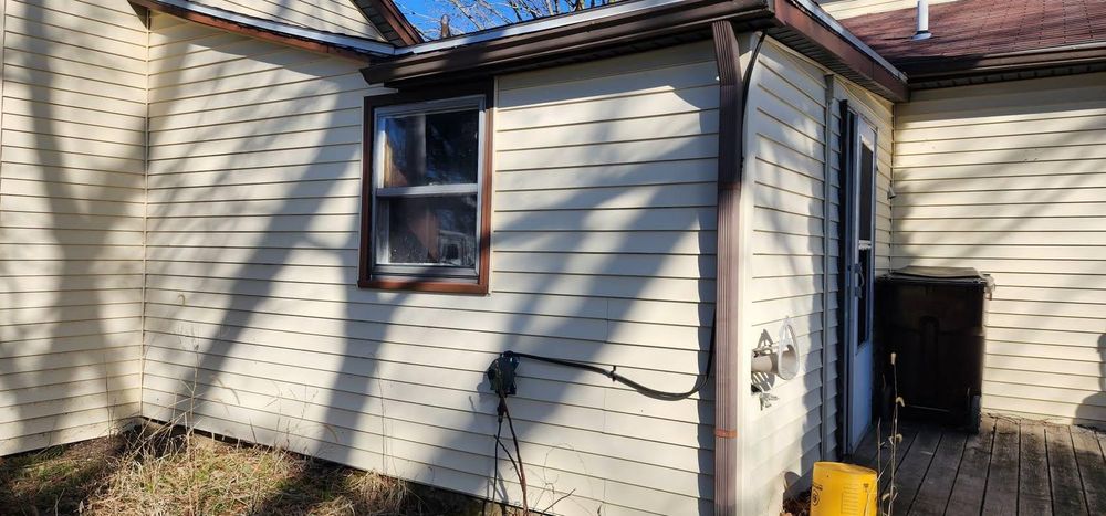 All Photos for Valley Vision Construction LLC in Troy, OH