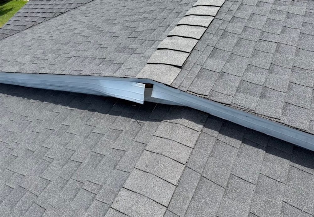 All Photos for Ultimate Exteriors in Beloit, WI