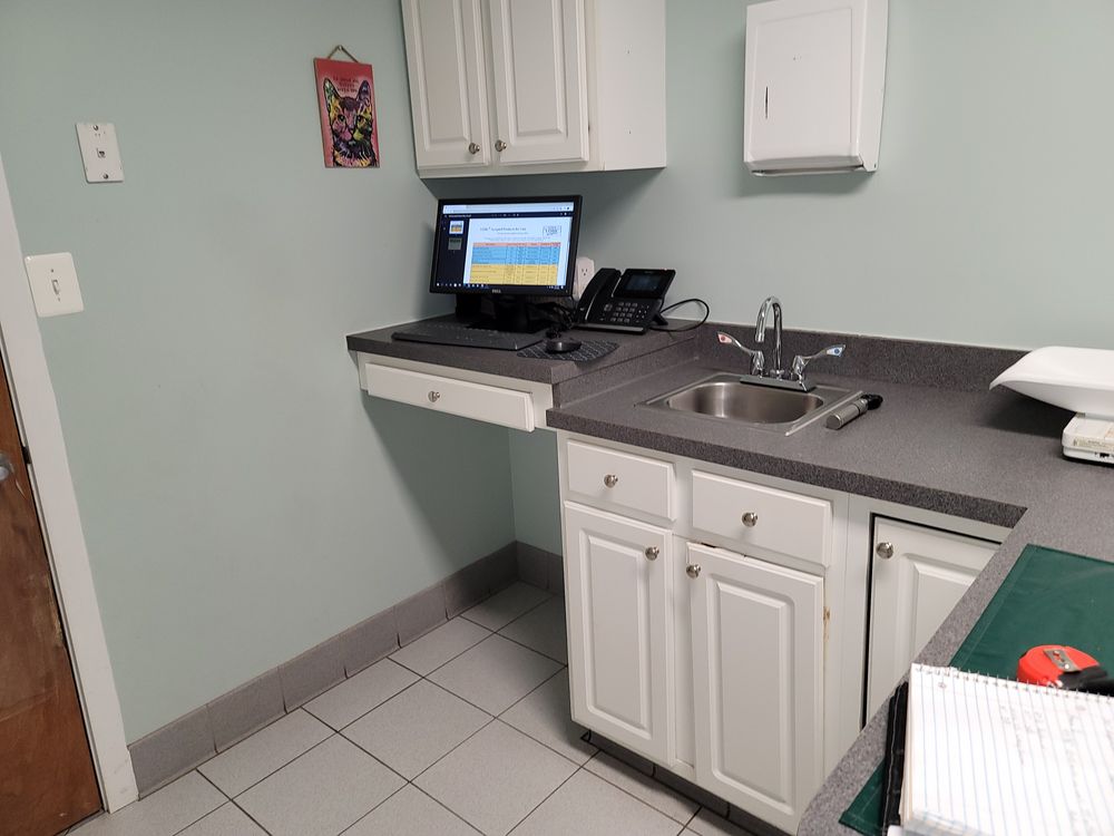 All Photos for General Home Repair in Forest Hill, MD