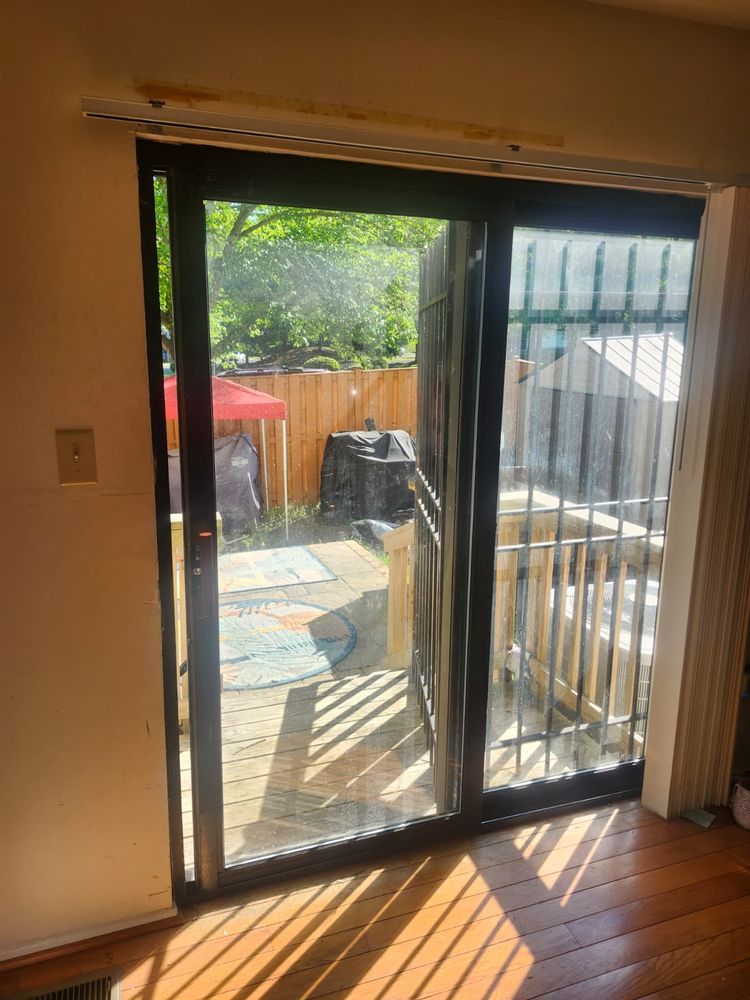All Photos for MAS Home Improvement in Waldorf, MD