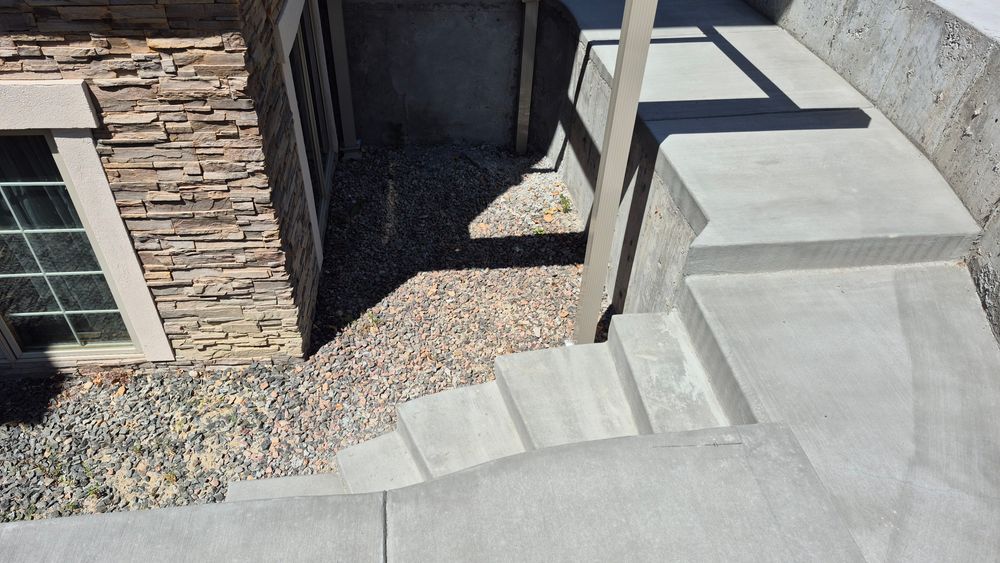 All Photos for Mountain View Association LLC. in Colorado Springs, CO