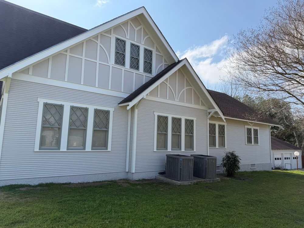 All Photos for Reliable Painting Services in Round Rock, TX