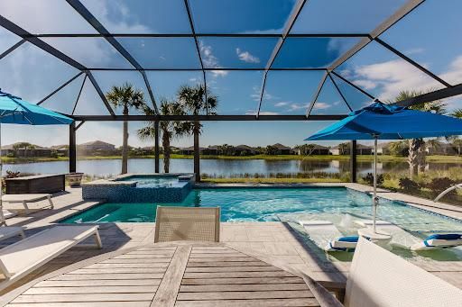 All Photos for Advanced Screen Services LLC in Punta Gorda, FL