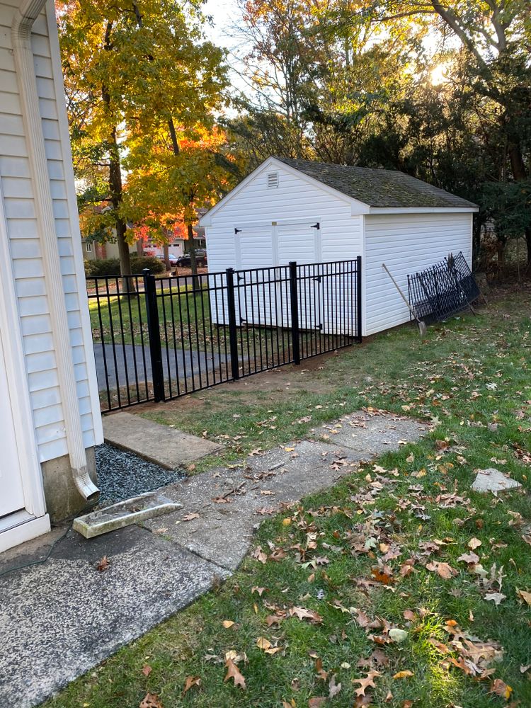 All Photos for BB Construction in Bristol, CT