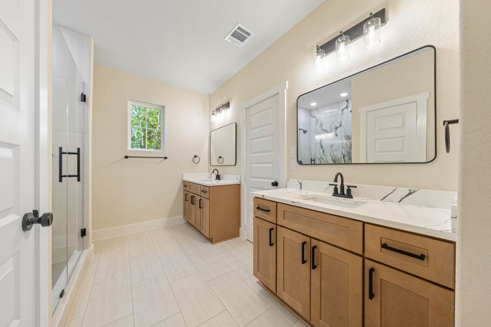 All Photos for Concrete Cowboys Construction Services in San Antonio, TX