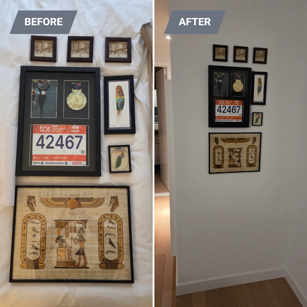 All Photos for Damon Handyman in Manhattan, NY