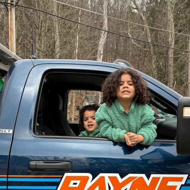 All Photos for Payne Auto Towing & Recovery in Sullivan County, NY