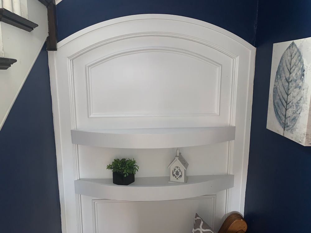 All Photos for The Fairfield County Remodeling Co. in Baltimore, OH