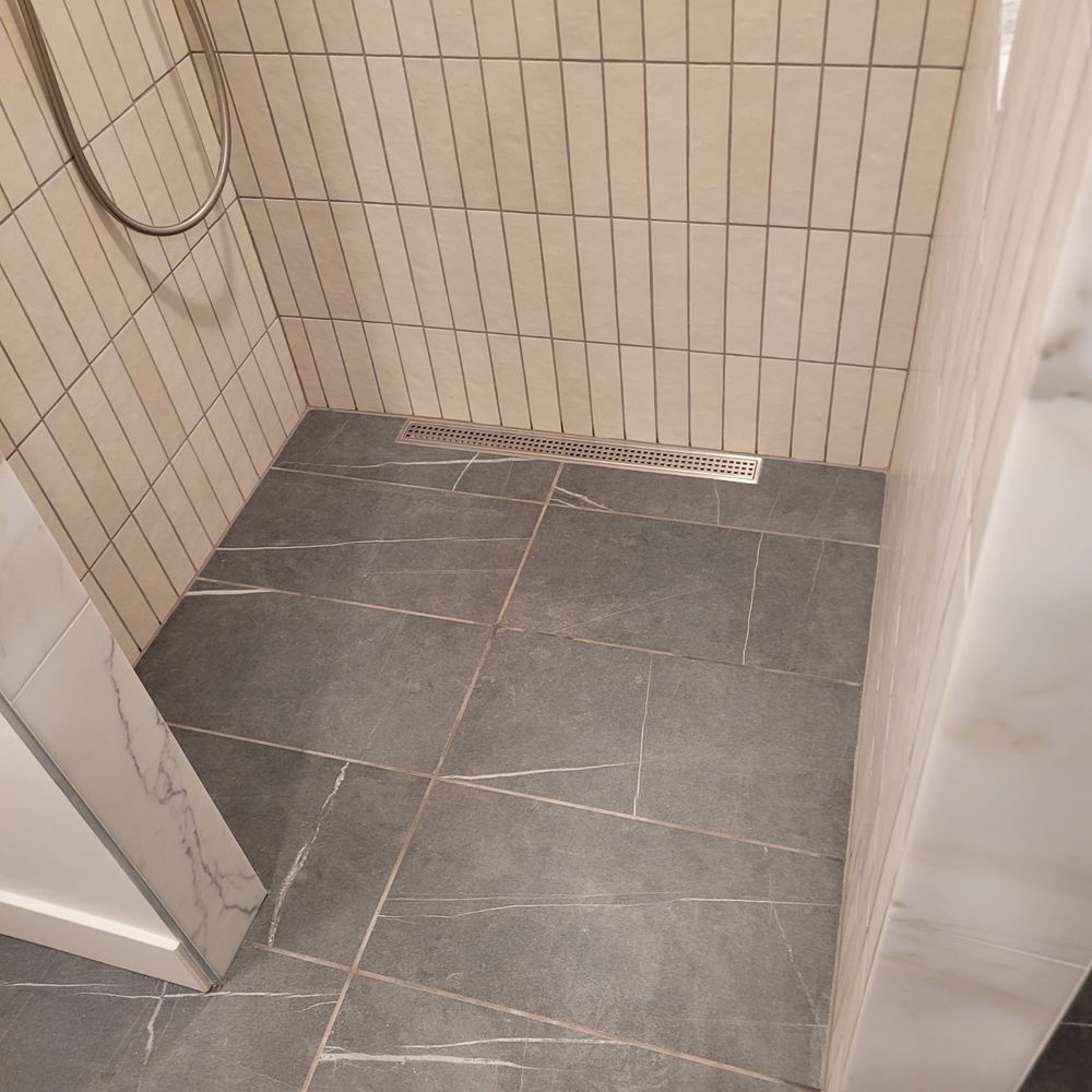 All Photos for Gold Label Construction in Salt Lake County, UT