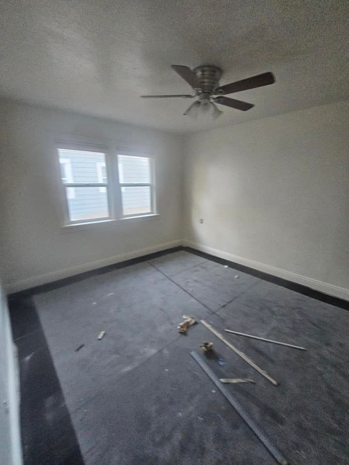 All Photos for D3 Contracting in West Valley City, UT