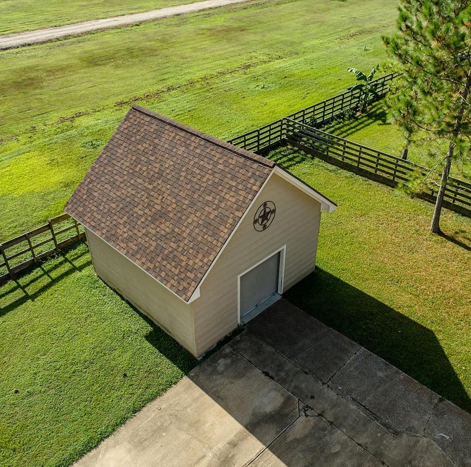 All Photos for JD Roof Improvements in Houston, TX