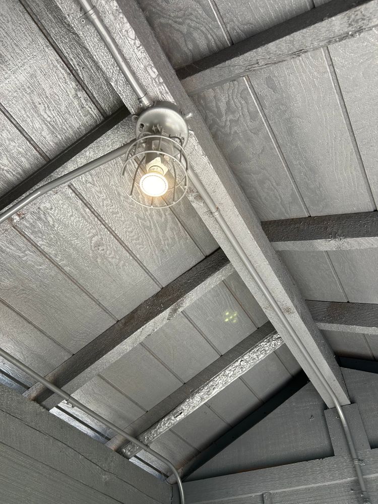 All Photos for Avalanche Painting Company LLC in Midway, UT