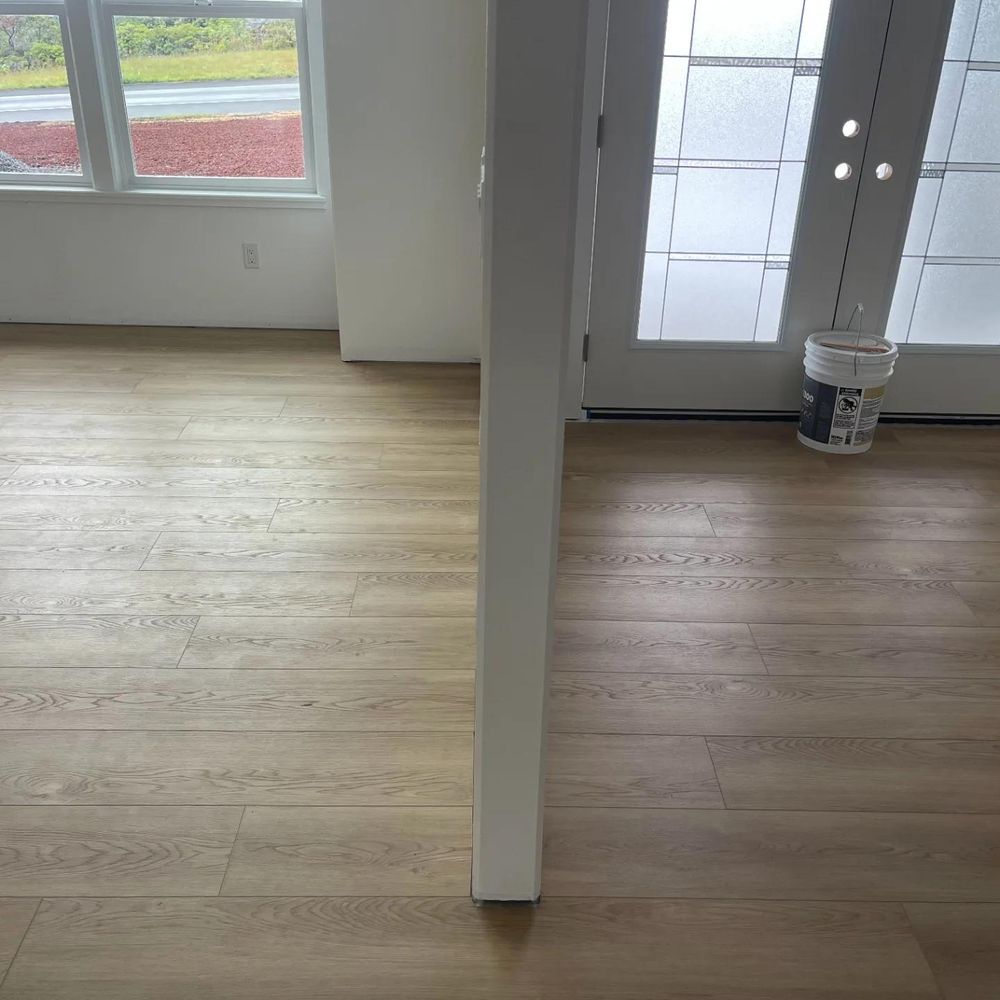 All Photos for Top Knotch Floors HI, LLC  in Honokaa, HI