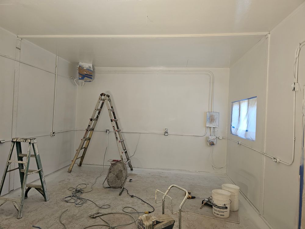 All Photos for BTC Construction in Florence, OR