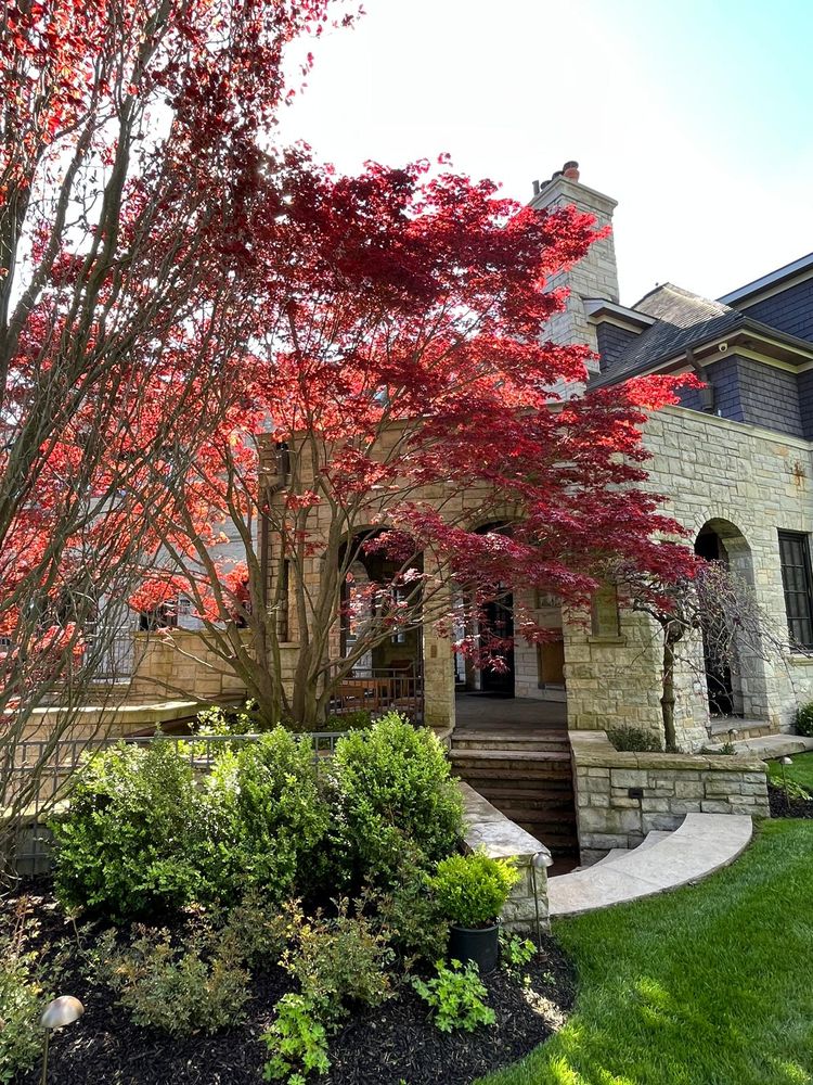 All Photos for Elegant Lawns & Landscaping in Inwood, NY