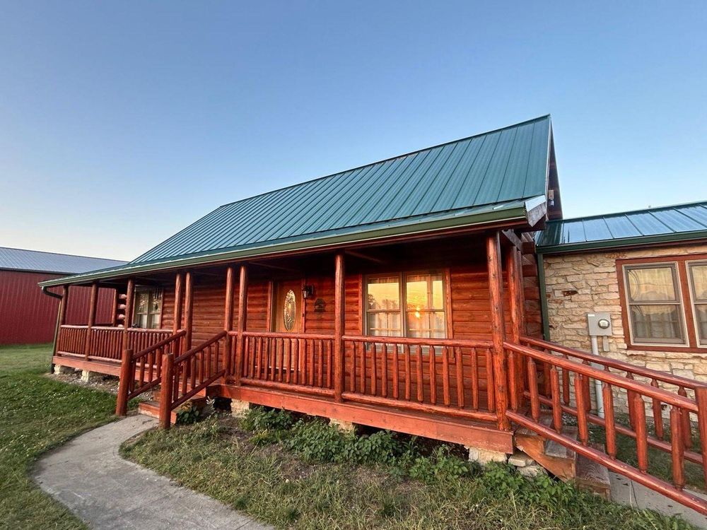 All Photos for Pro Install LLC in Stacy, MN