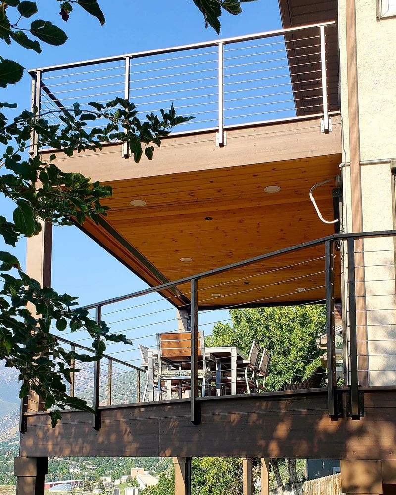 Welding for Metalhex Welding in Salt Lake City, UT