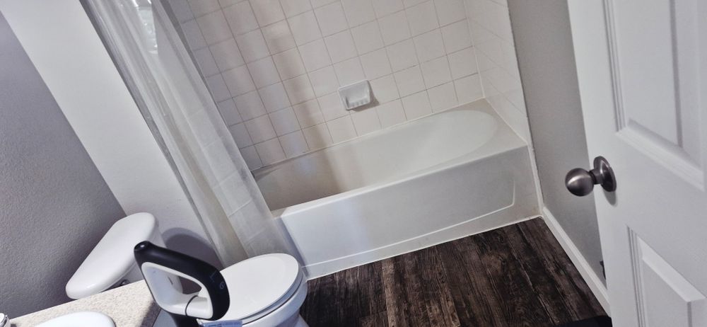 All Photos for Down and dirty cleaning SVC LLC in Tallahassee, FL