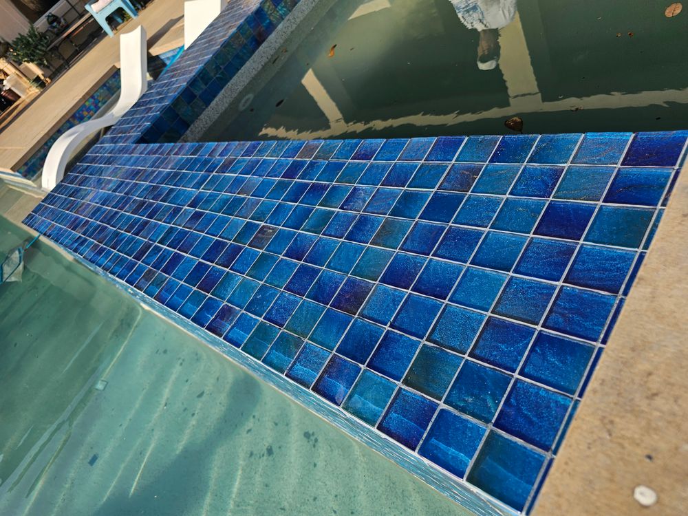 All Photos for Cotanny Construction LLC in Llano, TX