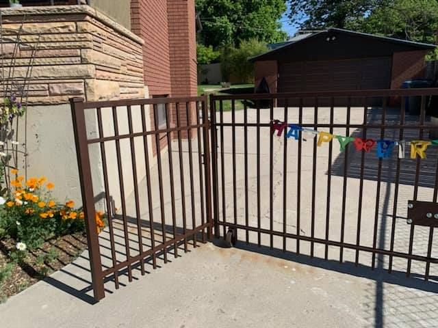  for Metalhex Welding in Salt Lake City, UT