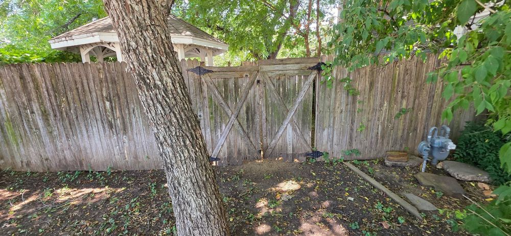 All Photos for Affordable DFW Contractors LLC in Fort Worth, TX