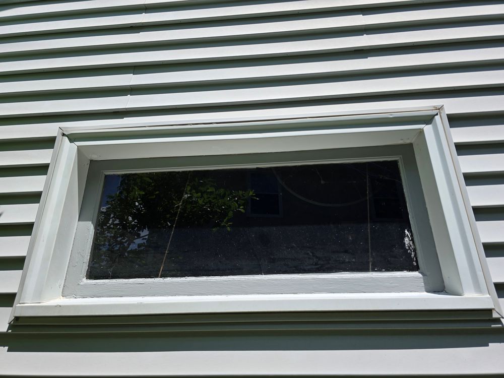 All Photos for Duraplus Topcoat Painting in New Brighton, MN