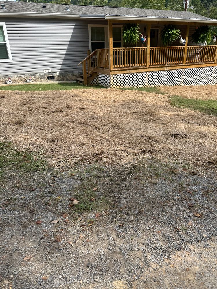 All Photos for Excavation Innovations in Rogersville, TN