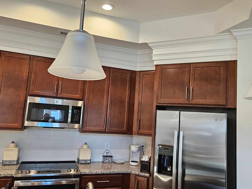 All Photos for Carolina Woodworks in Lyman, SC